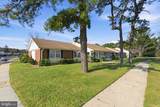 1015 Aberdeen Drive - Photo 18