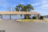 1015 Aberdeen Drive - Photo 2