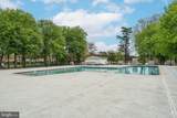 1015 Aberdeen Drive - Photo 22