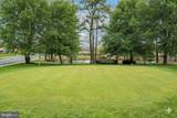 1015 Aberdeen Drive - Photo 24
