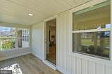1015 Aberdeen Drive - Photo 3