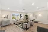 1015 Aberdeen Drive - Photo 5
