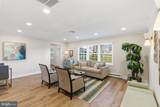 1015 Aberdeen Drive - Photo 6