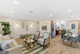 1015 Aberdeen Drive - Photo 7