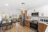 1015 Aberdeen Drive - Photo 8