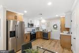 1015 Aberdeen Drive - Photo 9