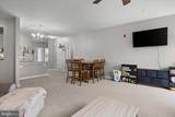 24546 Byrne Meadow Square - Photo 10