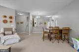 24546 Byrne Meadow Square - Photo 11