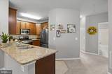 24546 Byrne Meadow Square - Photo 12
