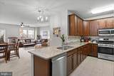 24546 Byrne Meadow Square - Photo 14