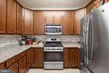 24546 Byrne Meadow Square - Photo 15