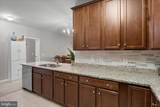 24546 Byrne Meadow Square - Photo 16