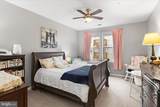 24546 Byrne Meadow Square - Photo 17