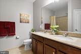 24546 Byrne Meadow Square - Photo 19