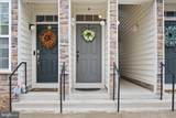 24546 Byrne Meadow Square - Photo 2