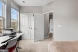 24546 Byrne Meadow Square - Photo 23