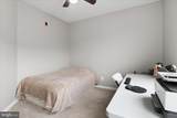 24546 Byrne Meadow Square - Photo 25