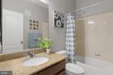 24546 Byrne Meadow Square - Photo 26