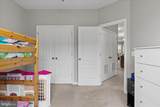 24546 Byrne Meadow Square - Photo 27