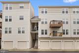24546 Byrne Meadow Square - Photo 30