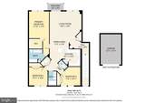 24546 Byrne Meadow Square - Photo 4