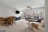 24546 Byrne Meadow Square - Photo 5