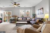 24546 Byrne Meadow Square - Photo 6