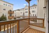 24546 Byrne Meadow Square - Photo 7
