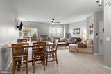 24546 Byrne Meadow Square - Photo 8