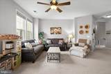 24546 Byrne Meadow Square - Photo 9