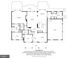 9345 Baker Street - Photo 91