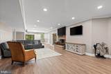 7847 Flint Hill Road - Photo 77