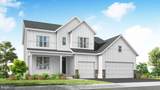 11405 Chalmers Lane - Photo 1