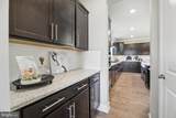 11405 Chalmers Lane - Photo 10