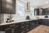 11405 Chalmers Lane - Photo 12
