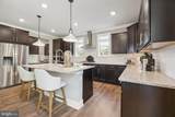 11405 Chalmers Lane - Photo 15