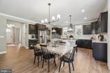 11405 Chalmers Lane - Photo 16
