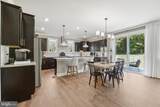 11405 Chalmers Lane - Photo 17