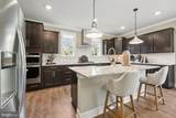 11405 Chalmers Lane - Photo 18