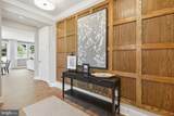 11405 Chalmers Lane - Photo 19