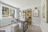 11405 Chalmers Lane - Photo 20