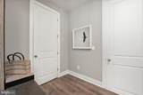 11405 Chalmers Lane - Photo 21
