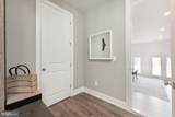 11405 Chalmers Lane - Photo 22