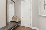 11405 Chalmers Lane - Photo 23