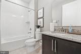 11405 Chalmers Lane - Photo 24
