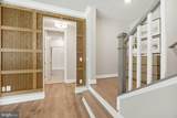 11405 Chalmers Lane - Photo 26