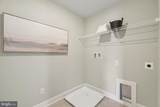 11405 Chalmers Lane - Photo 27
