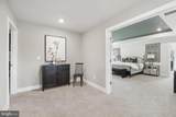 11405 Chalmers Lane - Photo 28