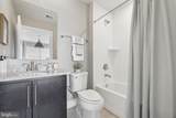 11405 Chalmers Lane - Photo 31