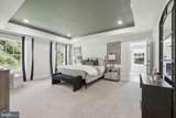 11405 Chalmers Lane - Photo 37